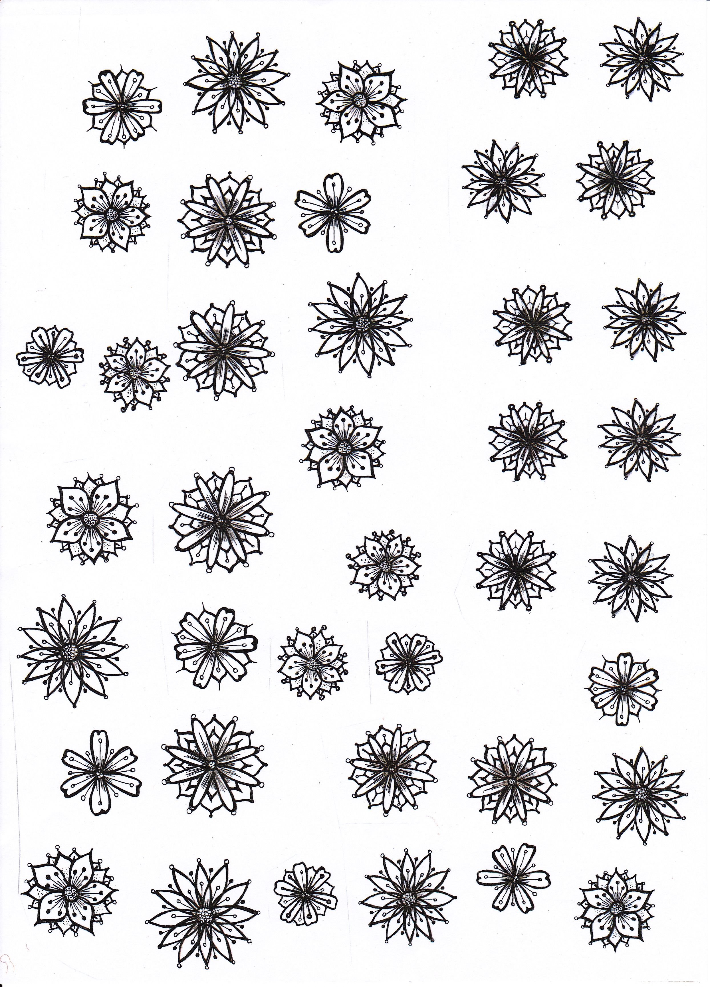 Make Easy Resin Beads Necklace Free Craft Project Jewellery