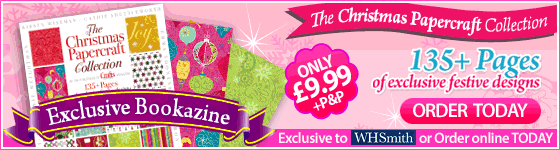 Buy Our Bookazines Today!
