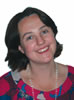 andrea-willis