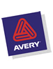 avery