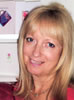 brenda-harvey