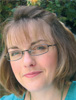 carolyn-letten