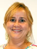 corinne-bradd-steadtler
