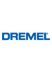 dremel