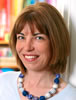 elizabeth-moad