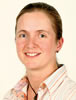 emma-beaman