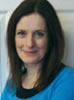 gill-teasdale