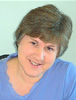 glennis-gilruth