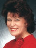 janet-wilson