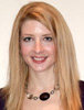 jenny-arnott