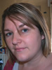jo-hopkins