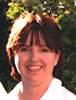 karen-wiederhold