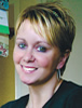 kirsty-wiseman