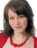 laura-cruickshank