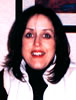 lesley-price