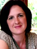 louise-brigden