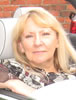 lynn-robertson-hunter