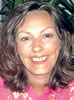 maria-mcpherson