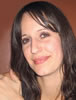 nicola-adamson