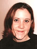 sally-southern