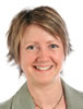 sarah-beaman