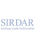 Designer: sirdar sirdar