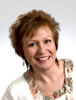 sue-nicholson