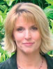 sue-wilson