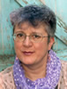 suzie-johns