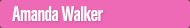 Designer: amanda-walker amanda-walker