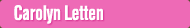 carolyn-letten