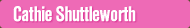 Designer: cathie-shuttleworth cathie-shuttleworth