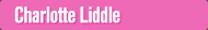 charlotte-liddle