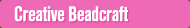 creative-beadcraft