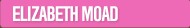 Designer: elizabeth-moad elizabeth-moad