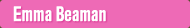 Designer: emma-beaman emma-beaman