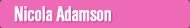 Designer: nicola-adamson nicola-adamson