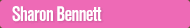Designer: sharon-bennett sharon-bennett