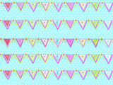 Card Making Downloads : Summer Fun: Exclusive Papers