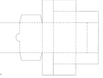Lets Make Cards - ISSUE 50 Best of British Templates