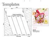 Card Making Downloads : Lets Make Cards - Issue 59 Download