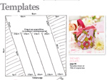 Lets Make Cards - Issue 59 Download