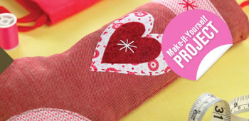 Stocking Stitch