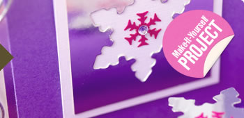 Party Favours