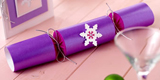 Party Favours - Cardmaking Project