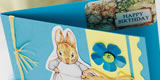 Classic Friends - Cardmaking Project