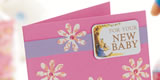 A New Leaf - Cardmaking Project