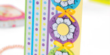 Card Making Ideas : 7 ways with your bonus stamps