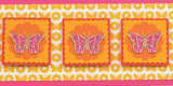 Card Making Ideas : 3 ways with your Martha Stewart punches