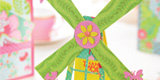 Card Making Ideas : Card tricks